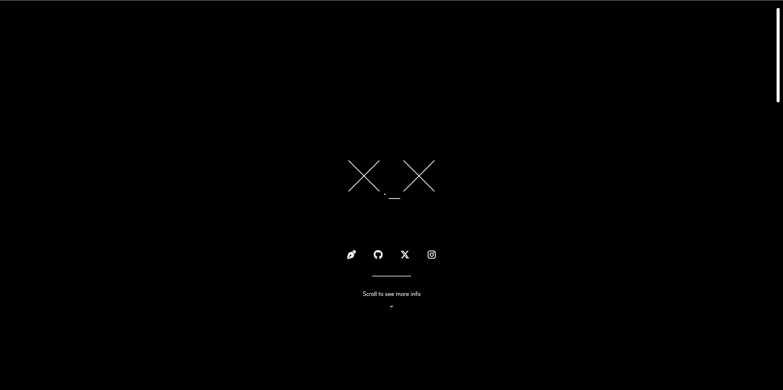 X-X.place 커버